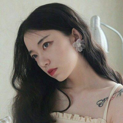 相乐总三（身份：赤报队队长、左之助师父） - 魔鬼恋人第三季免费全集播放23 - 云端直播